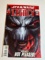STAR WARS LEGACY #22 DARK HORSE COMICS