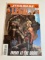 STAR WARS LEGACY #24 DARK HORSE COMICS 1ST APPERANCE OF AZLYN RAE