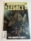 STAR WARS LEGACY #25 DARK HORSE COMICS