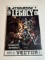 STAR WARS LEGACY #30 DARK HORSE COMICS