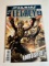 STAR WARS LEGACY #38 DARK HORSE COMICS