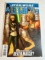 STAR WARS LEGACY #40 DARK HORSE COMICS