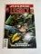STAR WARS LEGACY #43 DARK HORSE COMICS