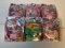 SHOPKINS SEASON 4 5-PACK NEW