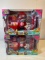 SHOPKINS SWEET SPOT FOOD FAIR