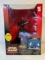 STAR WARS EPISODE I DARTH MAUL INTERACTIVE TALKING BANK
