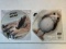 STAR WARS THE FORCE AWAKENS MUSIC BY JOHN WILLIAMS RECORD STORE DAY, STAR W