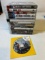 ASSORTED VIDEO GAMES - PLAYSTATION 3 LOT