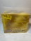 MAXIMUM GOLD EL DORADO DISPLAY 5 MINI BOXES
