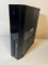 XBOX ONE - WORKS BUT DOES NOT READ DISCS STILL PLAYS DIGITALLY