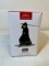 STAR WARS MANDALORIAN A JEDI RETURNS ROBERT HURLBURT HALLMARK KEEPSAKE ARTI