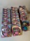 SHOPKINS 5 PACK X17, SNAPSIES MYSTERY BALL AND CHUBBY PUPPIES