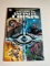 PRELUDE TO INFINITE CRISIS GRAPHIC NOVEL