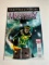 SHATTERED HEROES JOURNEY INTO MYSTERY #632