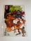 GREEN ARROW #101 DC COMICS