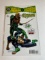 GREEN ARROW GREEN LANTERN #110 HARD-TRAVELING HEROES: THE NEXT GENERATION P
