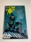 GREEN ARROW #137