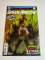 GREEN ARROW #32