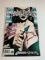 GREEN ARROW AND THE BLACK CANARY #17 ORIGINS AND OMENS