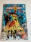 FIRESTORM #56 CROSS-OVER LEGENDS CHAPTER 10