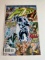 THE FLASH #3