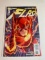 THE FLASH #1 DC COMICS THE NEW 52!