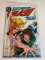 THE FLASH #28