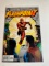 THE FLASHPOINT BOOK THREE OF THREE
