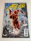 THE FLASH #30 DC COMICS THE NEW 52!