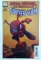 Marvel #1 Peter Porker, The Spectacular Spider-Ham