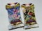 POKEMON CARDS - BOOSTER PACKS ASTRAL RADIANCE