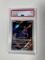2023 POKEMON SV2a JAPANESE MEWTWO - ART RARE (POKEMON 151) PSA GRADE MINT 9