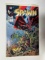 SPAWN #11 - IMAGE COMICS