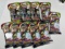 POKEMON CARDS - BOOSTER PACKS VIVID VOLTAGE