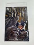 BATMAN ALIENS ISSUE #2 DARK HORSE COMICS