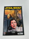 STAR WARS: RESCUE #13 34 OF 36