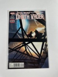 STAR WARS DARTH VADER #023