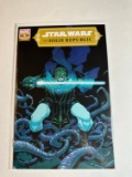 STAR WARS THE HIGH REPUBLIC #6 MARVEL VARIANT EDITION KHOI PHAM FRANKIES CO