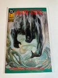 SWAMP THING #65