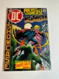 PREVIEW SHOWCASE NIGHTMASTER #82