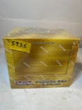 MAXIMUM GOLD EL DORADO DISPLAY 5 MINI BOXES