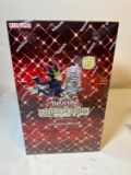 YU-GI-OH LEGENDARY DUELIST SEASON 3
