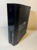XBOX ONE - WORKS BUT DOES NOT READ DISCS STILL PLAYS DIGITALLY