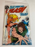 THE FLASH #28