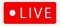 LIVE AUDIO - ONLINE ONLY BIDDING - TUESDAY NOV. 14TH - STARTING AT 3pm EST