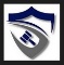 INVOICES WILL BE EMAILED DIRECTLY TO YOU (NO INVOICING THROUGH PROXIBID) PL