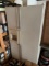 WHIRLPOOL SIDE BY SIDE REFRIDGERATOR/FREEZER - WHITE