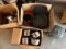 LOT - ASSORTED POTS, PANS, ETC