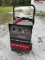 SCHUMACHER ELECTRIC BATTERY CHARGER - 225A