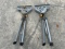 ROCKWELL JAW STANDS (RK9033)
